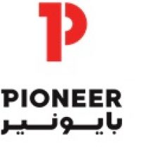 cropped-pioneerlease-Logo - Copy.jpg